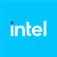 INTC
